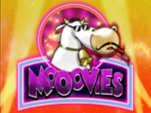 무비스 Moovies