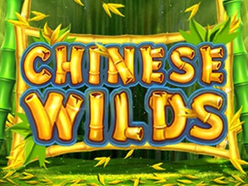 차이니즈 와일즈 Chinese Wilds