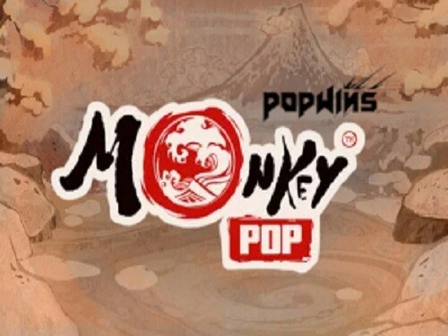 몽키팝 MonkeyPop