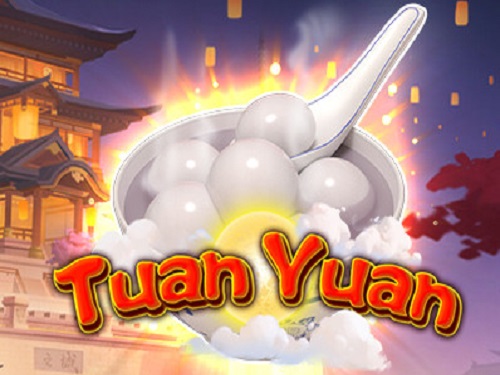 투안 위안 Tuan Yuan