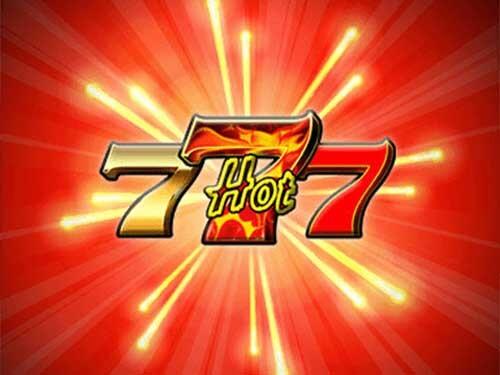 핫 777 Hot 777