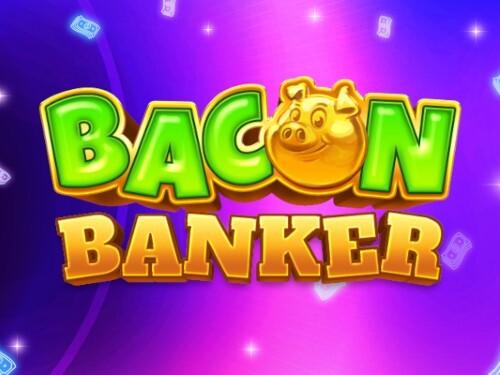 베이컨 뱅커 Bacon Banker