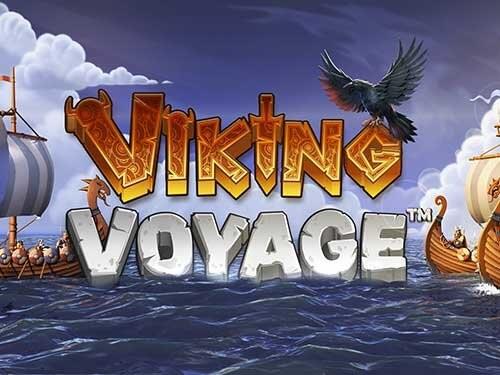 바이킹 보야지 Viking Voyage