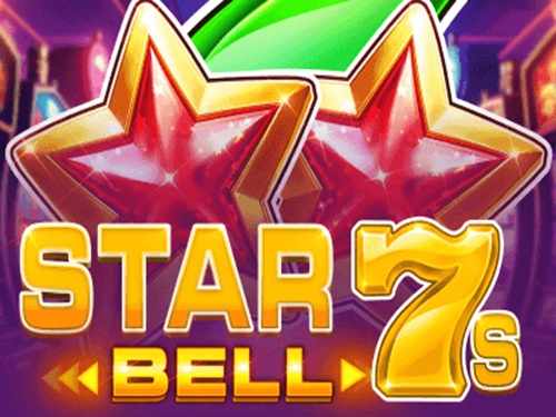 스타 벨 7s Star Bell 7s