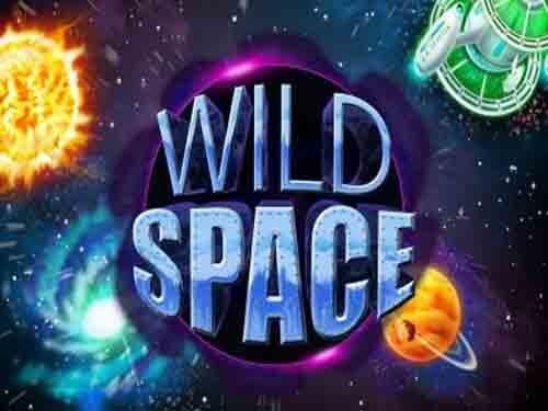 와일드 스페이스 Wild Space