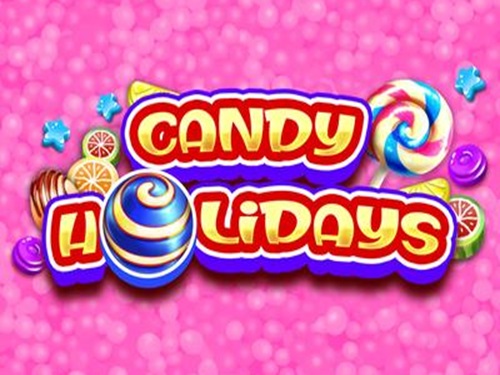 캔디 홀리데이스 Candy Holidays