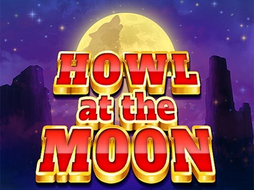 하울 앳 더 문 Howl at the Moon