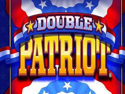 더블 패트리어트 Double Patriot