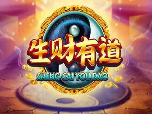 셩 차이 유 다오 Sheng Cai You Dao