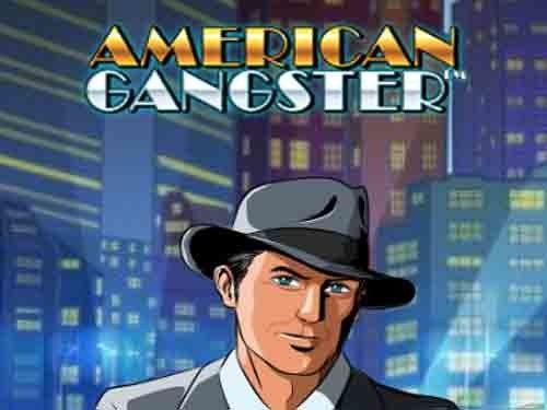 아메리칸 갱스터 American Gangster