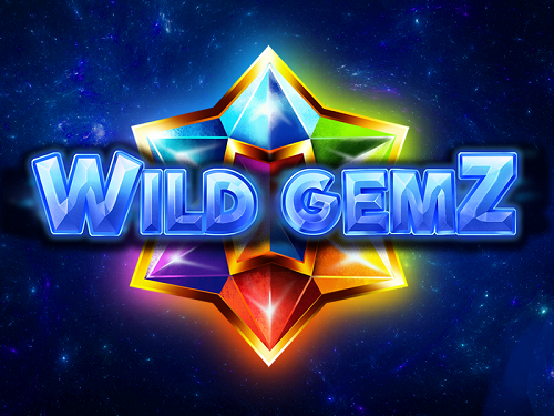 와일드 젬즈 Wild GemZ