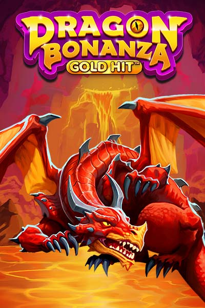 골드 히트: 드래곤 보난자 Gold Hit: Dragon Bonanza