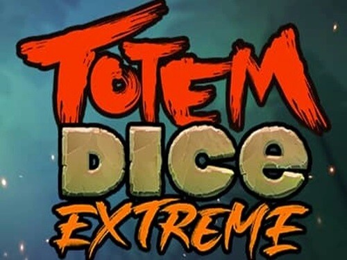 토템 다이스 익스트림 Totem Dice Extreme