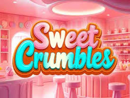 스위트 크럼블스 Sweet Crumbles