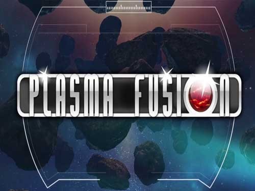 플라즈마 퓨전 Plasma Fusion