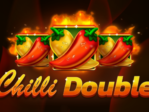 칠리 더블 Chilli Double