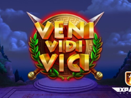베니 비디 비치 Veni Vidi Vici