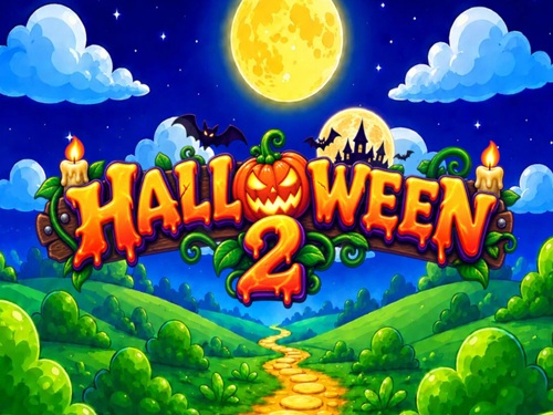 Halloween 2  Halloween 2 