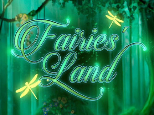 페어리스 랜드 Fairies' Land