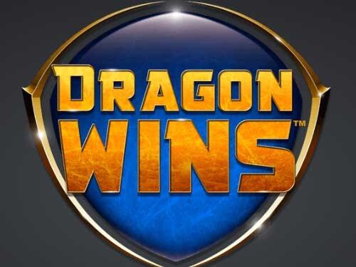 드래곤 윈스 Dragon Wins