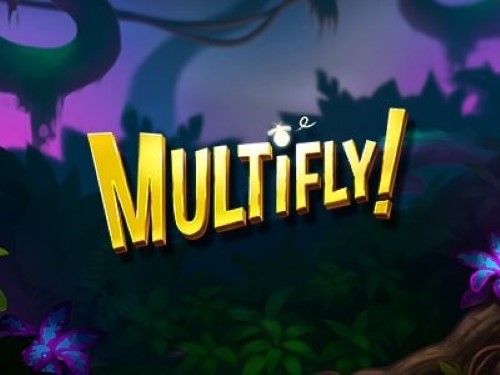 멀티플라이! Multifly!