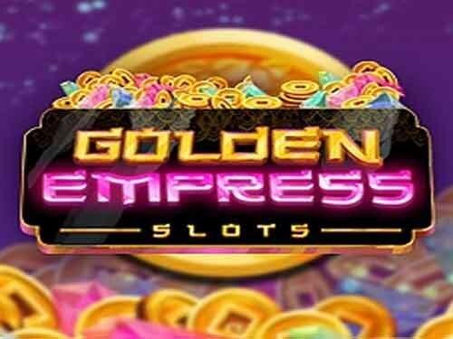 골든 엠프레스 Golden Empress