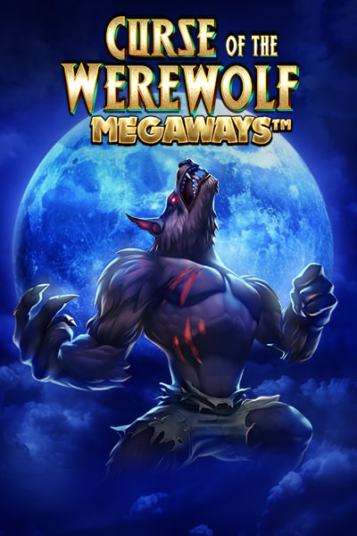 커스 오브 더 웨어울프 Curse of the Werewolf