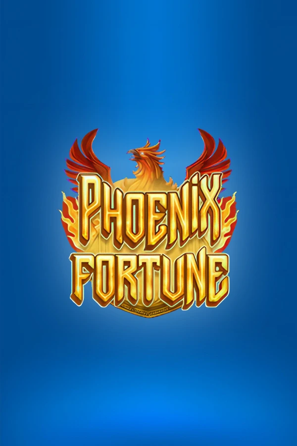 피닉스 포춘 Phoenix fortune