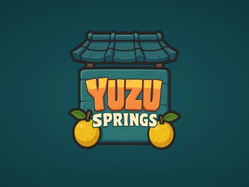 유즈 스프링스 Yuzu Springs