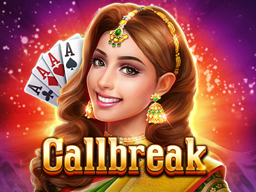 콜브레이크 Callbreak