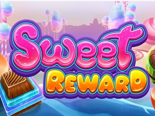 스위트 리워드 Sweet Reward