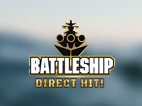 배틀쉽 다이렉트 히트 Battleship Direct Hit
