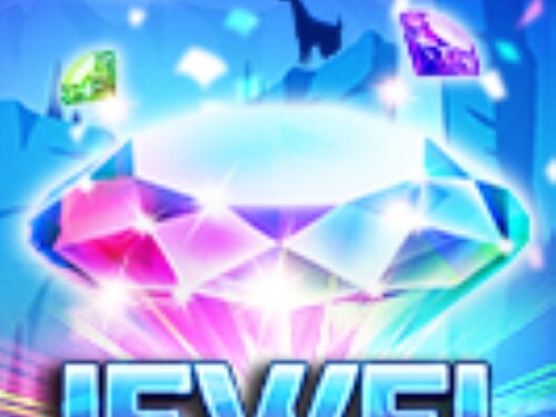 주얼 트윙클스 Jewel Twinkles