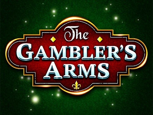 더 갬블러스 암스 The Gambler's Arms