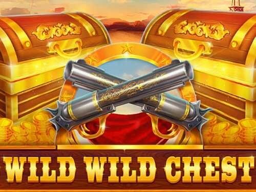 와일드 와일드 체스트 Wild Wild Chest