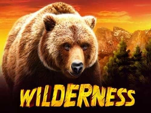 와일더니스 Wilderness
