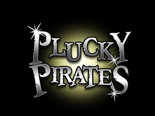 플러키 파이렛츠 Plucky Pirates