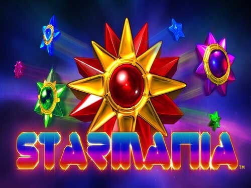 스타 매니아 Star Mania