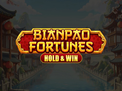 Bian Pao Fortunes Bian Pao Fortunes