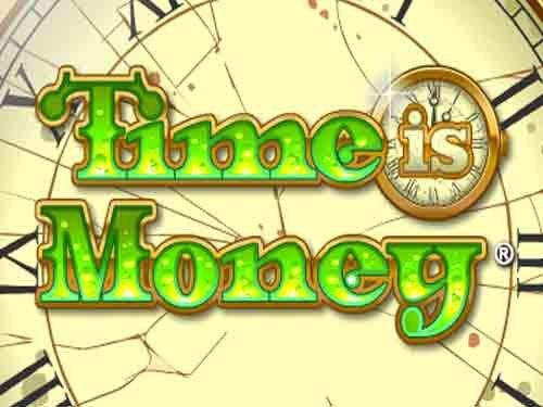 타임 이즈 머니 Time is Money