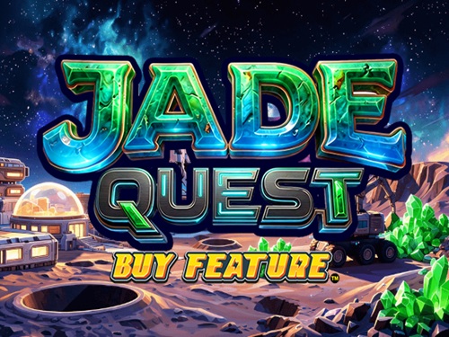 제이드 퀘스트 바이 피처 Jade Quest Buy Feature