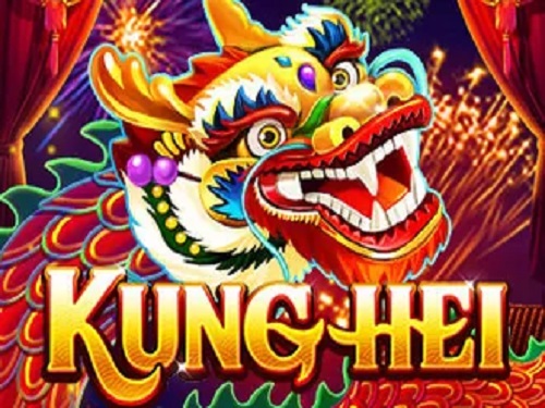 쿵 헤이 Kung Hei