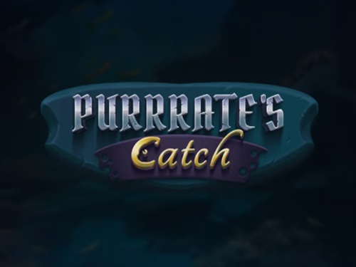 퍼레이츠 캐치 Purrrate's Catch
