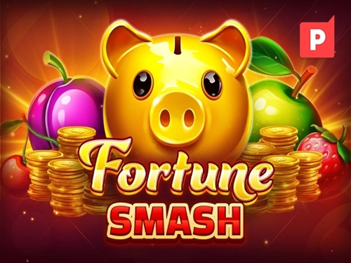 포춘 스매시 Fortune Smash
