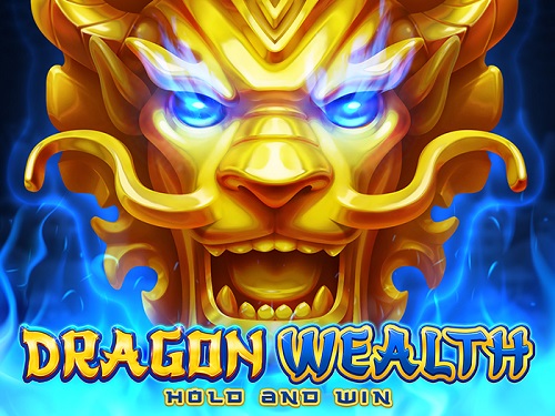 드래곤 웰스 Dragon Wealth