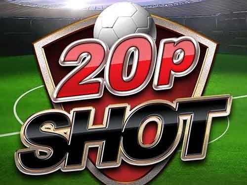 20p 샷 20p Shot