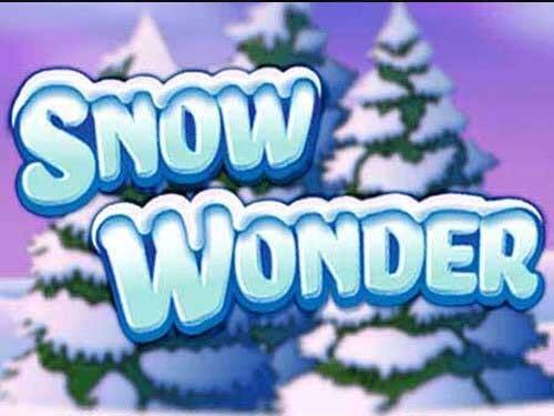 스노우 원더 Snow Wonder