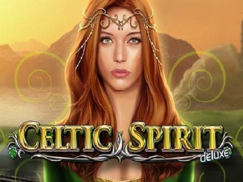 켈틱 스피릿 디럭스 Celtic Spirit Deluxe