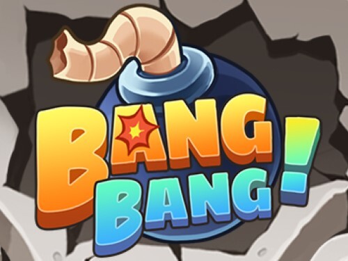 뱅 뱅 Bang Bang