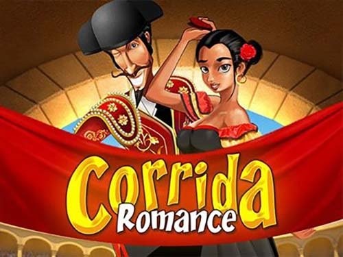 코리다 로맨스 Corrida Romance